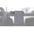 Brodit ProClip f�r Volvo EX90, ab Bj. 2025, Abbildung 5