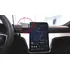 Brodit ProClip f�r Volvo EX90, ab Bj. 2025