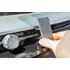 Brodit ProClip f�r Nissan Murano, ab Bj. 2025, Abbildung 1