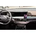 Brodit ProClip f�r Nissan Murano, ab Bj. 2025, Abbildung 10