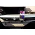 Brodit ProClip f�r Nissan Murano, ab Bj. 2025, Abbildung 11