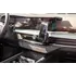 Brodit ProClip f�r Nissan Murano, ab Bj. 2025, Abbildung 12