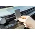 Brodit ProClip f�r Nissan Murano, ab Bj. 2025, Abbildung 2