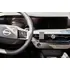 Brodit ProClip f�r Nissan Murano, ab Bj. 2025, Abbildung 3