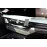Brodit ProClip f�r Nissan Murano, ab Bj. 2025, Abbildung 4