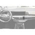 Brodit ProClip f�r Nissan Murano, ab Bj. 2025, Abbildung 5