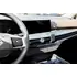 Brodit ProClip f�r Nissan Murano, ab Bj. 2025, Abbildung 6