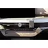 Brodit ProClip f�r Nissan Murano, ab Bj. 2025, Abbildung 7
