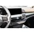Brodit ProClip f�r Nissan Murano, ab Bj. 2025, Abbildung 8