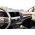 Brodit ProClip f�r Nissan Murano, ab Bj. 2025, Abbildung 9