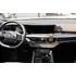 Brodit ProClip f�r Nissan Murano, ab Bj. 2025