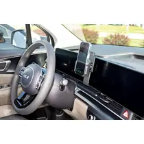 Brodit ProClip f�r KIA Carnival (nur LX, LXS, EX-Modelle), ab Bj. 2025, Abbildung 10