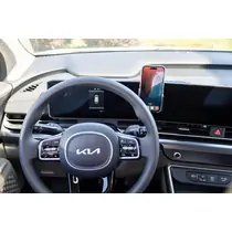 Brodit ProClip f�r KIA Carnival (nur LX, LXS, EX-Modelle), ab Bj. 2025, Abbildung 8