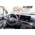 Brodit ProClip f�r KIA Carnival (nur LX, LXS, EX-Modelle), ab Bj. 2025