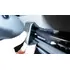Brodit ProClip f�r Audi Q5, ab Bj. 2025, Abbildung 1