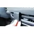 Brodit ProClip f�r Audi Q5, ab Bj. 2025, Abbildung 2
