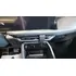 Brodit ProClip f�r Audi Q5, ab Bj. 2025, Abbildung 3