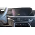 Brodit ProClip f�r Audi Q5, ab Bj. 2025, Abbildung 4