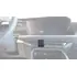 Brodit ProClip f�r Audi Q5, ab Bj. 2025, Abbildung 5