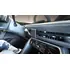 Brodit ProClip f�r Audi Q5, ab Bj. 2025, Abbildung 6