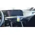 Brodit ProClip f�r Audi Q5, ab Bj. 2025, Abbildung 7