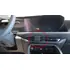 Brodit ProClip f�r Audi Q5, ab Bj. 2025