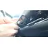 Brodit ProClip f�r Audi A6 e-Tron, ab Bj. 2025, Abbildung 1