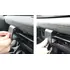 Brodit ProClip f�r Audi A6 e-Tron, ab Bj. 2025, Abbildung 2