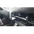 Brodit ProClip f�r Audi A6 e-Tron, ab Bj. 2025, Abbildung 3