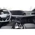 Brodit ProClip f�r Audi A6 e-Tron, ab Bj. 2025, Abbildung 4