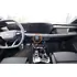 Brodit ProClip f�r Audi A6 e-Tron, ab Bj. 2025