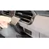 Brodit ProClip f�r MAN TGE ab 2024 (nur bei Automatikgetriebe!), Abbildung 1