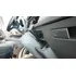 Brodit ProClip f�r MAN TGE ab 2024 (nur bei Automatikgetriebe!), Abbildung 3