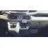 Brodit ProClip f�r MAN TGE ab 2024 (nur bei Automatikgetriebe!), Abbildung 4