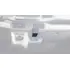Brodit ProClip f�r MAN TGE ab 2024 (nur bei Automatikgetriebe!), Abbildung 5