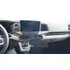Brodit ProClip f�r MAN TGE ab 2024 (nur bei Automatikgetriebe!), Abbildung 6