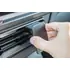 Brodit ProClip f�r Ford Bronco Sport, ab Bj. 2025, Abbildung 1