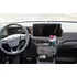 Brodit ProClip f�r Ford Bronco Sport, ab Bj. 2025, Abbildung 10
