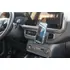 Brodit ProClip f�r Ford Bronco Sport, ab Bj. 2025, Abbildung 11