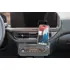 Brodit ProClip f�r Ford Bronco Sport, ab Bj. 2025, Abbildung 12
