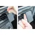 Brodit ProClip f�r Ford Bronco Sport, ab Bj. 2025, Abbildung 2
