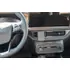 Brodit ProClip f�r Ford Bronco Sport, ab Bj. 2025, Abbildung 3