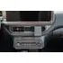 Brodit ProClip f�r Ford Bronco Sport, ab Bj. 2025, Abbildung 4