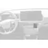 Brodit ProClip f�r Ford Bronco Sport, ab Bj. 2025, Abbildung 5