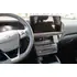 Brodit ProClip f�r Ford Bronco Sport, ab Bj. 2025, Abbildung 6