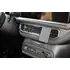 Brodit ProClip f�r Ford Bronco Sport, ab Bj. 2025, Abbildung 7