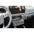 Brodit ProClip f�r Ford Bronco Sport, ab Bj. 2025, Abbildung 8