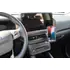 Brodit ProClip f�r Ford Bronco Sport, ab Bj. 2025, Abbildung 9