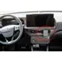 Brodit ProClip f�r Ford Bronco Sport, ab Bj. 2025