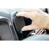 Brodit ProClip f�r Nissan Frontier, ab Bj. 2025, Abbildung 1